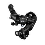 Tourney TY300 Rear Derailleur