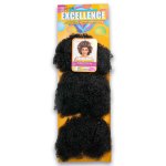 Excellence Akili 2 7" 3 Piece 110G