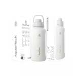Sport 950ML Flask Arctic White