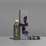 Yatta MINI Marvels Hamper