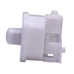 Breeze Foam Nozzle Attachment Only