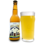 Barrel Brewing Pale Farm Table Pale Ale - Case 12