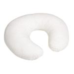 -up Pillow