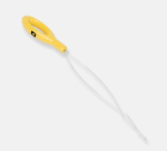 Loon Ergo Bobbin Threader - Xplorer Fly Fishing