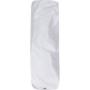 Mircoporous Sleeves 100 Pce