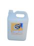 Fabric Softener 5L White