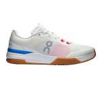 The Roger Advantage Pro Men's Tennis Shoes
