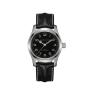 Hamilton Khaki Field Auto H70605731