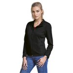 Canyon Jacket Ladies