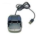 Zartek Spare USB Desktop Charging Cradle For ZA-723 Two-way Radio GE-217