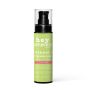 - Vitanol & Hyaluronic Serum