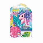 Inkee Bubble Bath Liquid – Galupy Unicorn