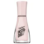 Insta Dri 9.17ML - In A Blush