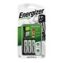 Energizer Maxi Charger 4X2000MAH Aa