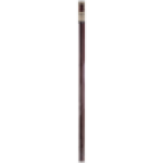 Brown Aluminium Venetain Blind 1000 X 1600MM