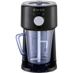 Ice Shaver EG-FPIC01