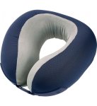 Go Travel Dreamer Pillow