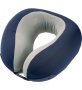 Go Travel Dreamer Pillow