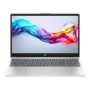 HP 15-fd0085ni 15.6-inch FHD Laptop - Intel Core I5-1334U 512GB SSD 16GB RAM Win 11 Home