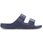 Saturday Sandal Mens - Navy M13