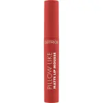 Catrice Pillow Like Matte Lip Mousse - Red-y Or Not 1