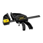 Stanley Fatmax XL Trigger Clamps