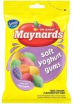 Maynards Gums 60G Fruity Yoghurt