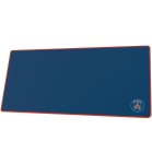 Psg E-sports Gaming MOUSE Pad - XL