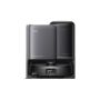 Eufy E28 Omni Robot Vacuum