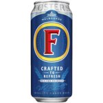Australian Lager