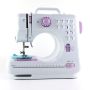 Zs - MINI Multifunctional Household Sewing Machine