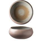 Ariane Mohenjo Daro Nest Bowl 16CM