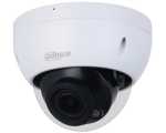 Dahua DH-IPC-HDBW2441R-Z A S 4MP Ir Vari-focal Dome Wizsense Network Camera 2.7MM 13.5MM Vari-focal Lens 40M Ir LED Ivs IP67 IK1