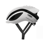 Abtus Abus Gamechanger 2.0 White - Large