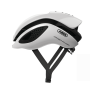 Abtus Abus Gamechanger 2.0 White - Large