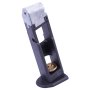 Umarex Airgun CO2 Magazine Cps CP99 Nighthawk 412.102