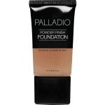 Foundation - Sandy Beige