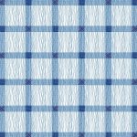 140CM Turkish Pvc Tabling With Flannel Backing 48E - 20M Roll R59.99PER Metre
