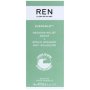 REN Clean Skincare Evercalm Redness Relief Serum 15ML