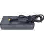 Laptop Charger Ac Adapter Power Supply For Acer 90W 5.5 1.7MM