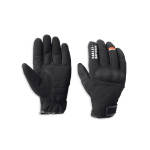 Men’s South Shore Textile Gloves