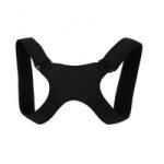 Adjustable Posture Corrector For Men & Women