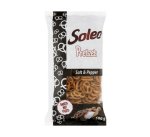 Pretzels Salt & Pepper 500 G