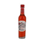 Chilli Oil 250ML
