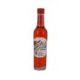Chilli Oil 250ML