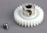 Traxxas 28-TOOTH Drive Gear With Set Screw