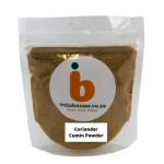 Ib Coriander Cumin Powder - 500G
