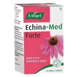 A Vogel Echina-med Forte Tabs 30