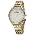 Ladies Premium Stainless Steel Strap