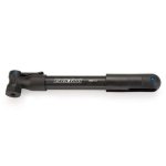 PMP-4.2 MINI Pump